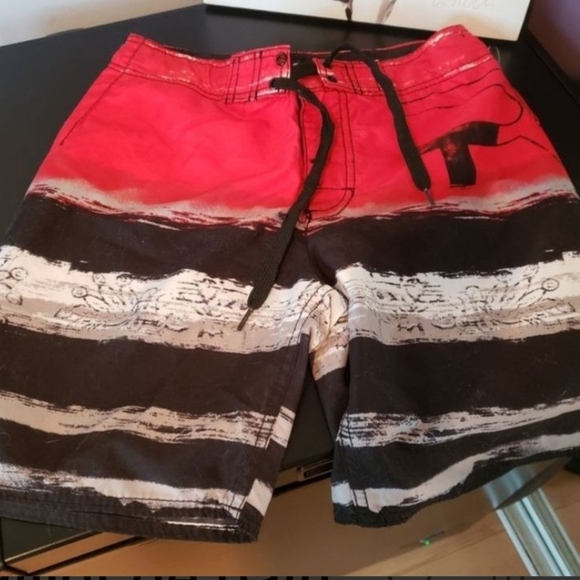 Swimming shorts - Picture 7 of 7